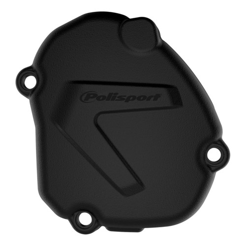 Polisport Ignition Cover Protector - 142228