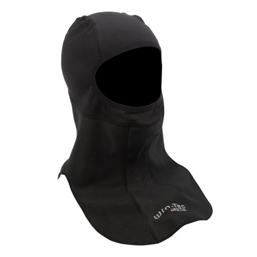 CKX MCkinley Tall Balaclava - XS - 621201
