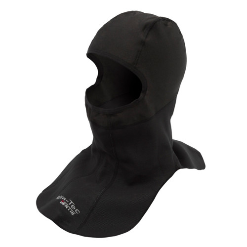 CKX MCkinley Tall Balaclava - M - 621203