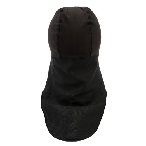 CKX MCkinley Tall Balaclava - M - 621203