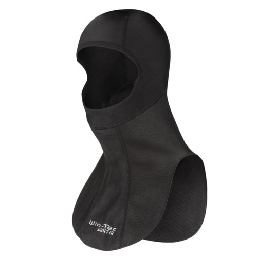 CKX MCkinley Tall Balaclava - L - 621204