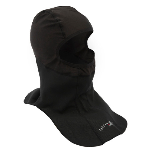 CKX MCkinley Tall Balaclava - XL - 621205