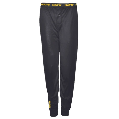 NAT'S Thermal Layer Pants, Underwear Underpants - L - 233484