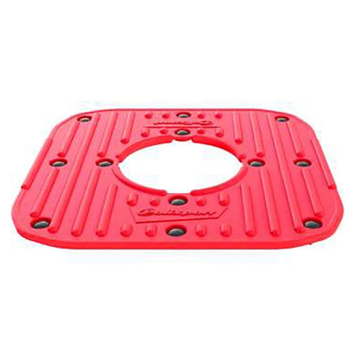 Polisport Replacement Top - 142345