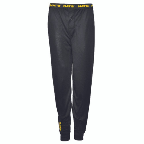 NAT'S Thermal Layer Pants, Underwear Underpants - 3XL - 233487