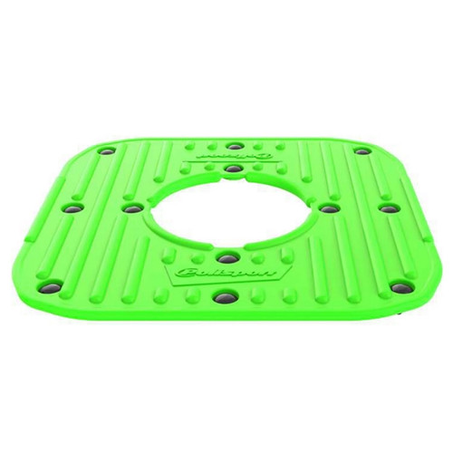 Polisport Replacement Top - 142346