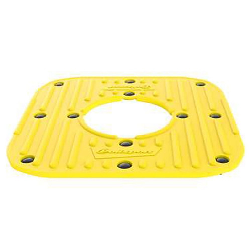 Polisport Replacement Top - 142347