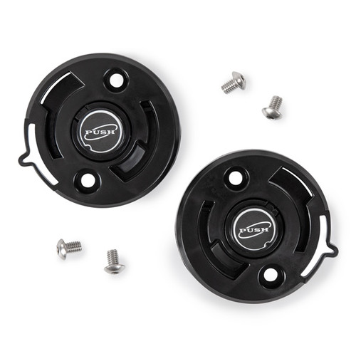 CKX Ratchet Kit Razor Shield - 577000