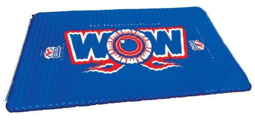 WOW Playmat Water Walkway - 745939