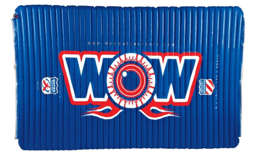 WOW Playmat Water Walkway - 745939