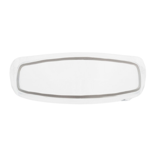CKX Double Lens - 506751