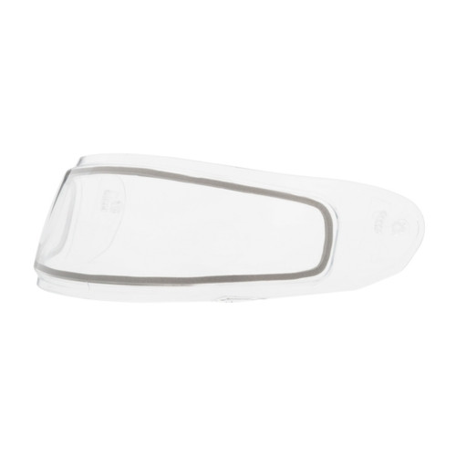 CKX Double Lens - 506751