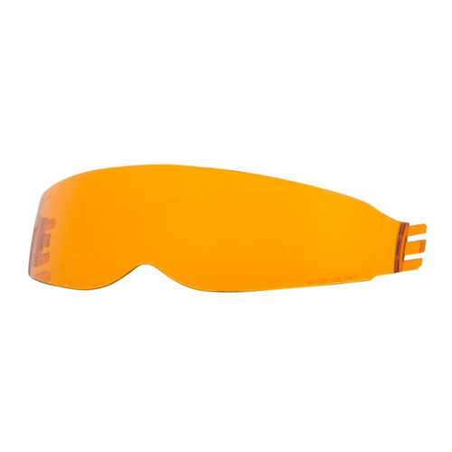 CKX Sunvisor for Flex Helmet - 506756