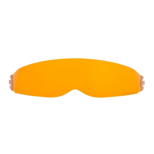 CKX Sunvisor for Flex Helmet - 506756