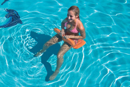 WOW Beach Bronco Tube - 746158