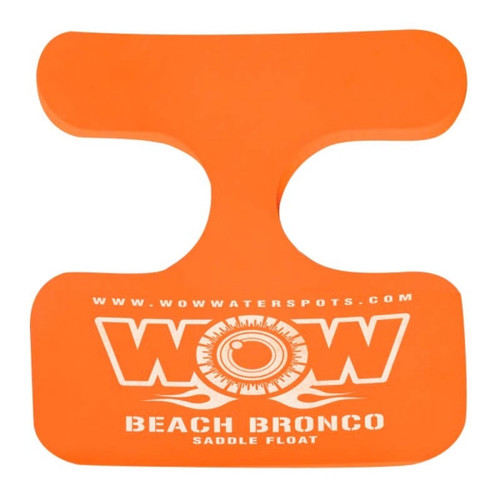 WOW Beach Bronco Tube - 746158