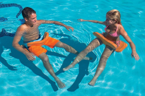 WOW Beach Bronco Tube - 746158