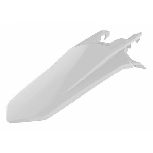 Polisport Fender and Side Panels KTM - 142465