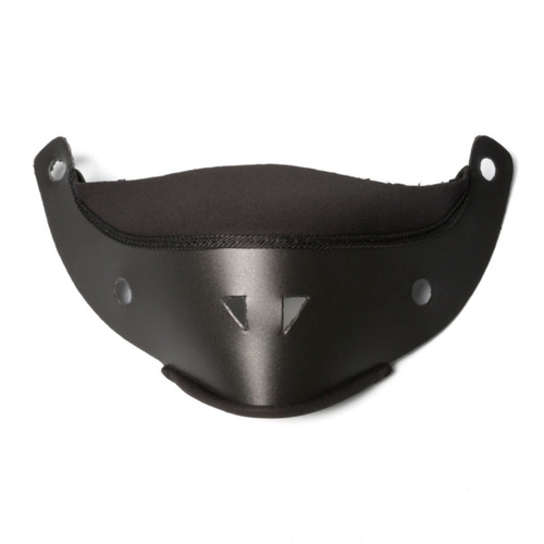 CKX TX228 Breath Deflector - One Size Fits All - 506768