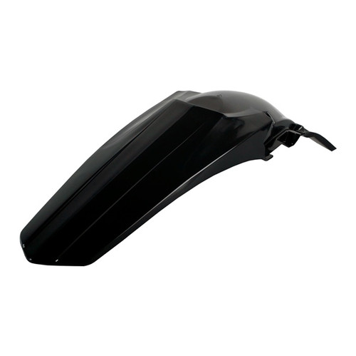 Polisport Rear Fender SUZUKI - 256071