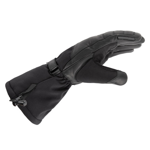 CKX Kaelan Gloves Unisex - 2XS - 624890