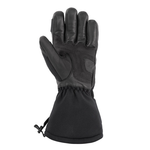 CKX Kaelan Gloves Unisex - XS - 624891