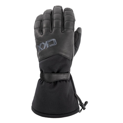 CKX Kaelan Gloves Unisex - XS - 624891