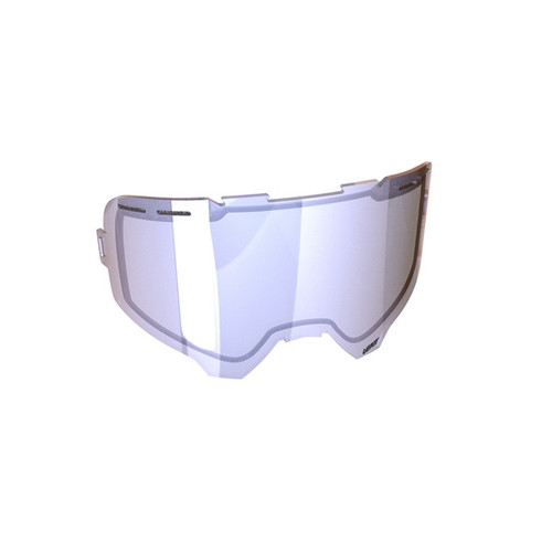 LEATT Velocity Cryztal Iriz Lens - 475621