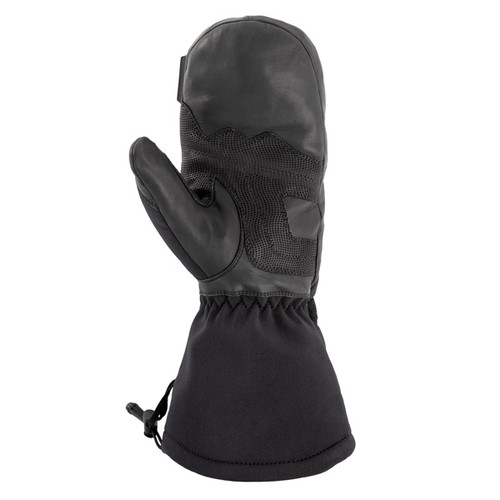 CKX Kaelan Mitten Unisex - XS - 624901