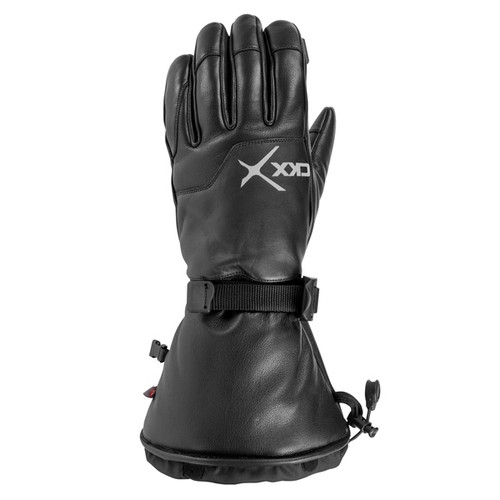 CKX Colton Gloves Unisex - XS - 624911