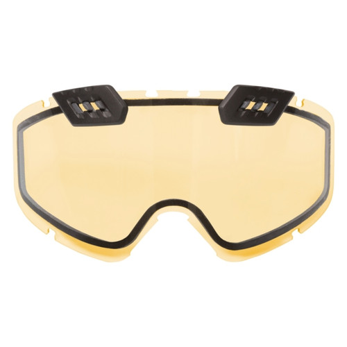CKX 210° Controlled Goggles Lens, Winter - 507009