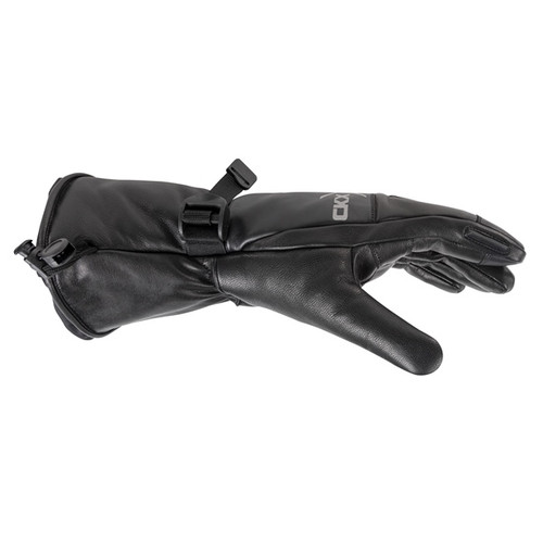 CKX Colton Gloves Unisex - S - 624912