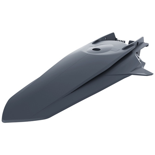 Polisport Rear Fender KTM - 256118