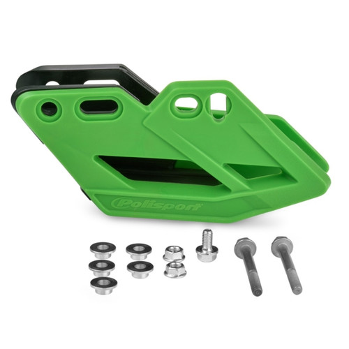 Polisport Chain Guide - 142606