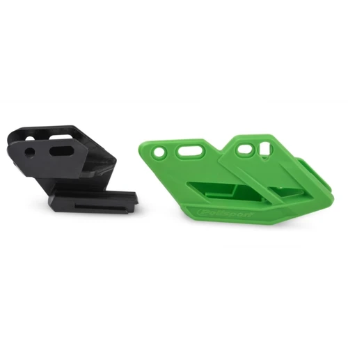 Polisport Chain Guide - 142606