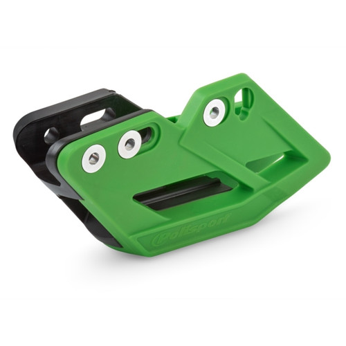 Polisport Chain Guide - 142606