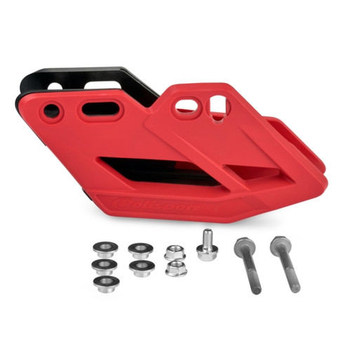 Polisport Chain Guide - 142607