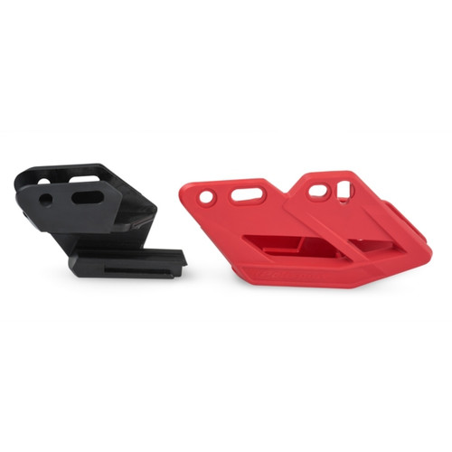 Polisport Chain Guide - 142607