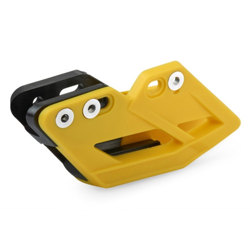 Polisport Chain Guide - 142608