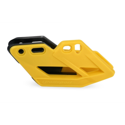 Polisport Chain Guide - 142608