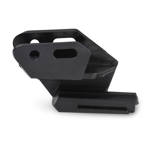 Polisport Wear Pad for Chain Guide - 142617
