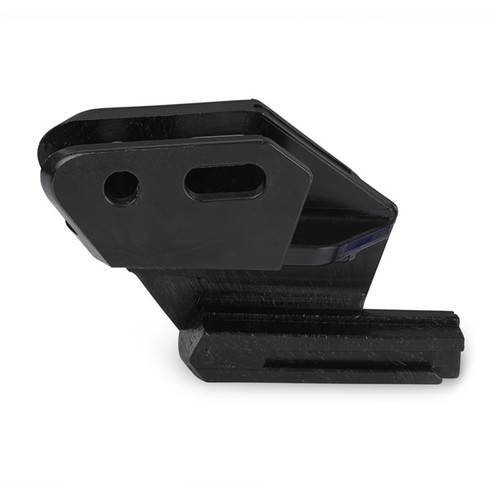 Polisport Wear Pad for Chain Guide - 142619