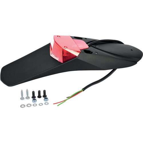 Polisport Tail Lights RS - 256134