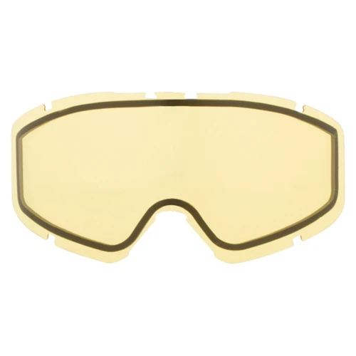 CKX 210° Insulated Goggles Lens, Winter - 507079