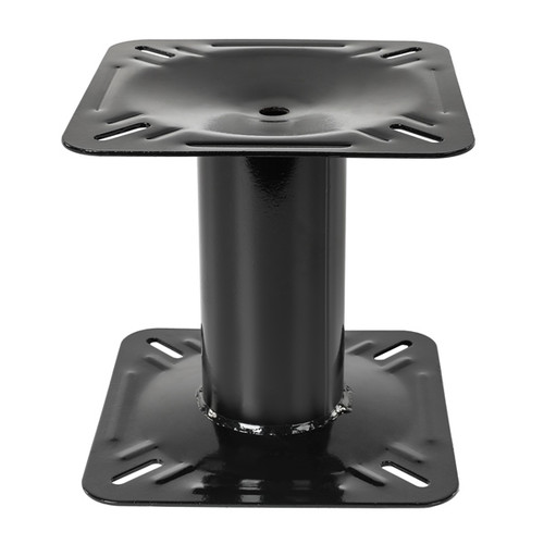 Kimpex Fixed Seat Pedestal - 746330