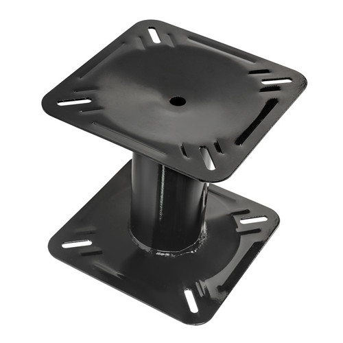 Kimpex Fixed Seat Pedestal - 746330