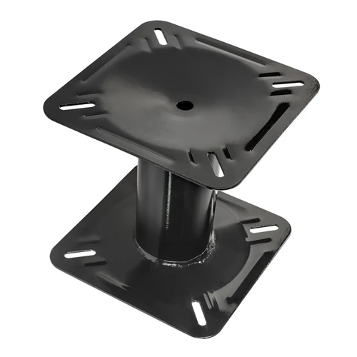 Kimpex Fixed Seat Pedestal - 746330