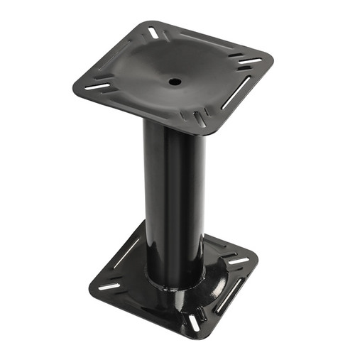 Kimpex Fixed Seat Pedestal - 746332