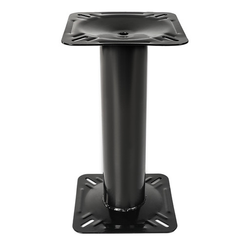 Kimpex Fixed Seat Pedestal - 746332