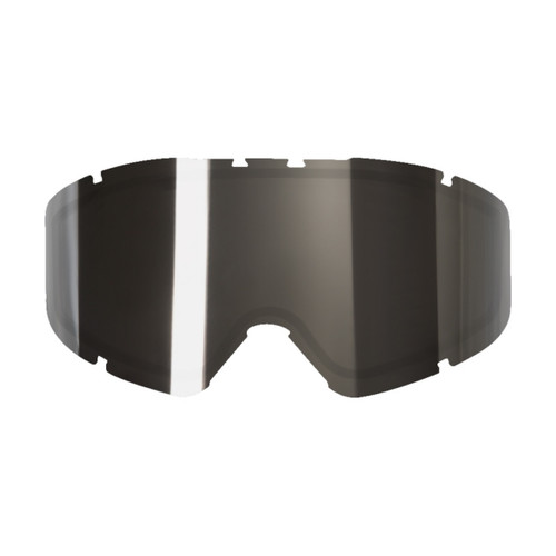 CKX 210° Insulated Goggles Lens, Winter - 507080
